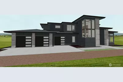 5544 N Benton Drive, Camas, WA 98607 - Photo 3