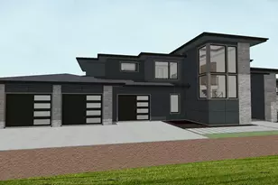 5544 N Benton Dr, Camas, WA 98607 - Photo 3