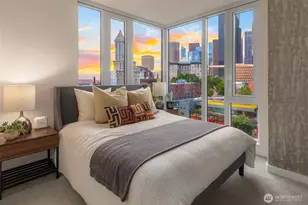 450 South Main St, Seattle, WA 98104 - Photo 9