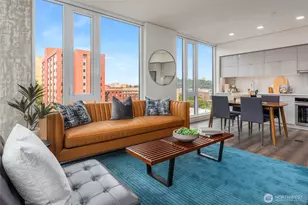 450 South Main St, Seattle, WA 98104 - Photo 3