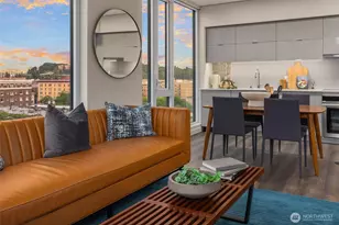 450 South Main St, Seattle, WA 98104 - Photo 5