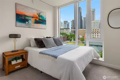 450 S Main St #901, Seattle, WA 98104 - Photo 11