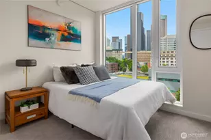 450 South Main St, Seattle, WA 98104 - Photo 11