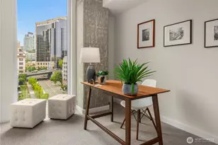 450 South Main St, Seattle, WA 98104 - Photo 13