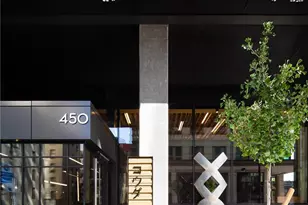 450 South Main St, Seattle, WA 98104 - Photo 35
