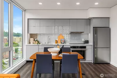 450 S Main St #901, Seattle, WA 98104 - Photo 7