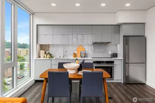 450 South Main St, Seattle, WA 98104 - Photo 7