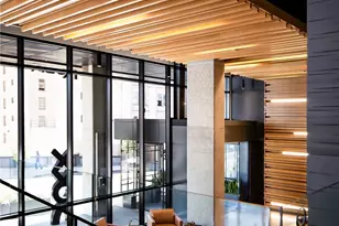 450 South Main St, Seattle, WA 98104 - Photo 33