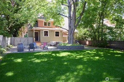 366 S Palouse, Walla Walla, WA 99362 - Photo 37