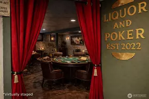 366 S Palouse, Walla Walla, WA 99362 - Photo 29