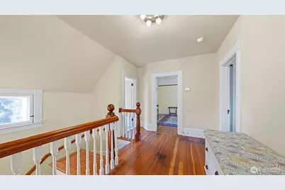 366 S Palouse, Walla Walla, WA 99362 - Photo 17