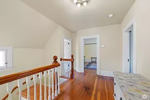 366 S Palouse, Walla Walla, WA 99362 - Photo 17