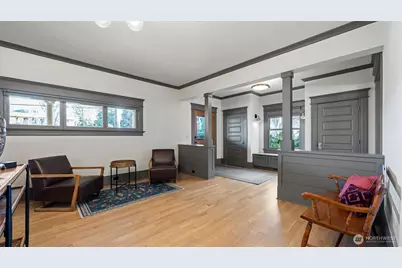 366 S Palouse, Walla Walla, WA 99362 - Photo 9