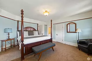 366 S Palouse, Walla Walla, WA 99362 - Photo 23
