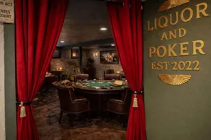 366 S Palouse, Walla Walla, WA 99362 - Photo 29