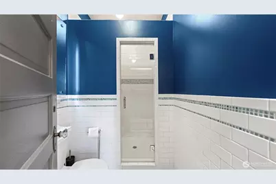 366 S Palouse, Walla Walla, WA 99362 - Photo 25