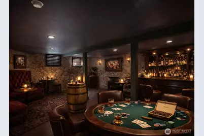 366 S Palouse, Walla Walla, WA 99362 - Photo 31