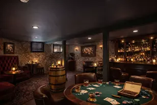 366 S Palouse, Walla Walla, WA 99362 - Photo 31