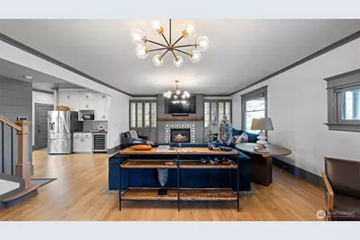 366 S Palouse, Walla Walla, WA 99362 - Photo 15