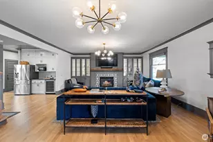 366 S Palouse, Walla Walla, WA 99362 - Photo 15