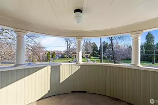 366 S Palouse, Walla Walla, WA 99362 - Photo 23