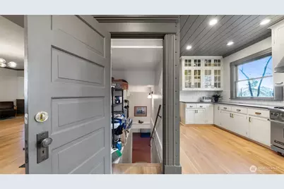 366 S Palouse, Walla Walla, WA 99362 - Photo 27