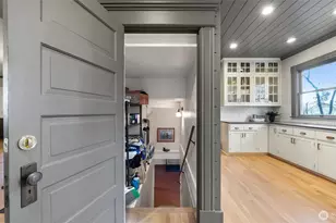 366 S Palouse, Walla Walla, WA 99362 - Photo 27