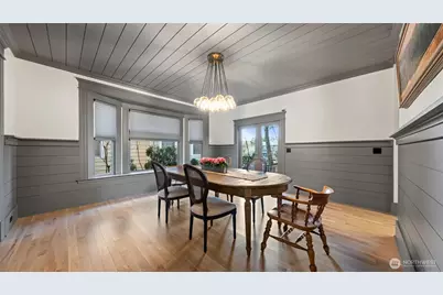 366 S Palouse, Walla Walla, WA 99362 - Photo 9