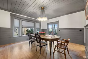 366 S Palouse, Walla Walla, WA 99362 - Photo 9