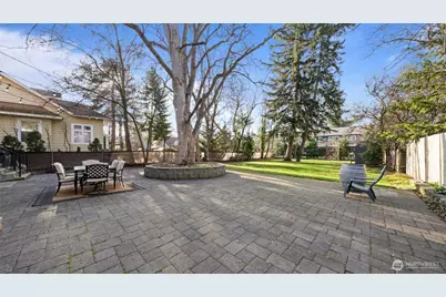 366 S Palouse, Walla Walla, WA 99362 - Photo 35