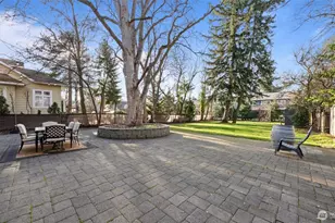 366 S Palouse, Walla Walla, WA 99362 - Photo 35