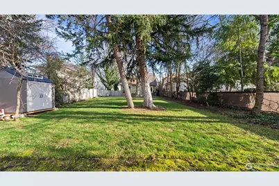 366 S Palouse, Walla Walla, WA 99362 - Photo 37