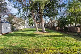 366 S Palouse, Walla Walla, WA 99362 - Photo 37