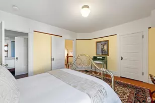 366 S Palouse, Walla Walla, WA 99362 - Photo 19