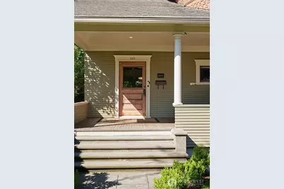 366 S Palouse, Walla Walla, WA 99362 - Photo 5