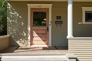 366 S Palouse, Walla Walla, WA 99362 - Photo 5