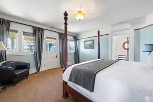 366 S Palouse, Walla Walla, WA 99362 - Photo 21