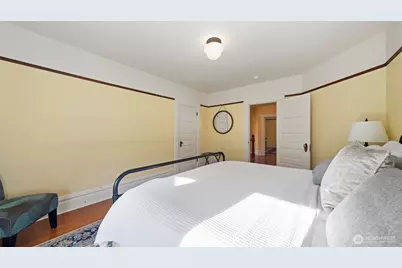 366 S Palouse, Walla Walla, WA 99362 - Photo 19