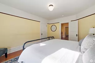 366 S Palouse, Walla Walla, WA 99362 - Photo 19