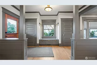 366 S Palouse, Walla Walla, WA 99362 - Photo 5