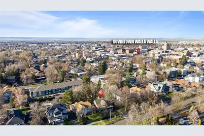366 S Palouse, Walla Walla, WA 99362 - Photo 39