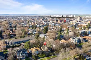 366 S Palouse, Walla Walla, WA 99362 - Photo 39