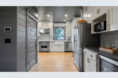 366 S Palouse, Walla Walla, WA 99362 - Photo 13