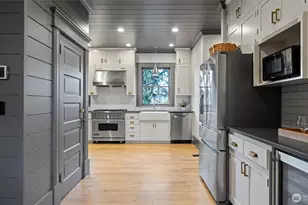 366 S Palouse, Walla Walla, WA 99362 - Photo 13