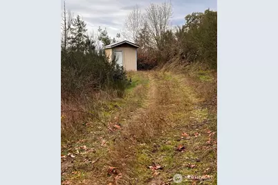 3841 E State Route 302, Belfair, WA 98528 - Photo 7