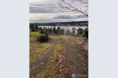 3841 E State Route 302, Belfair, WA 98528 - Photo 1