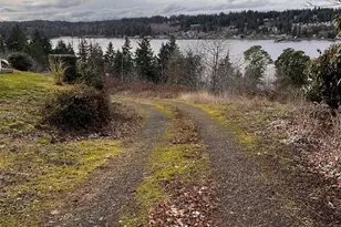 3841 E State Route 302, Belfair, WA 98528 - Photo 1