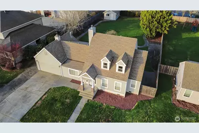 2881 Initial Avenue, Enumclaw, WA 98022 - Photo 23