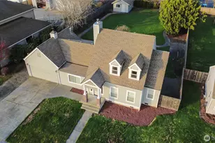 2881 Initial Ave, Enumclaw, WA 98022 - Photo 23