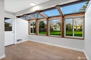 2881 Initial Ave, Enumclaw, WA 98022 - Photo 5